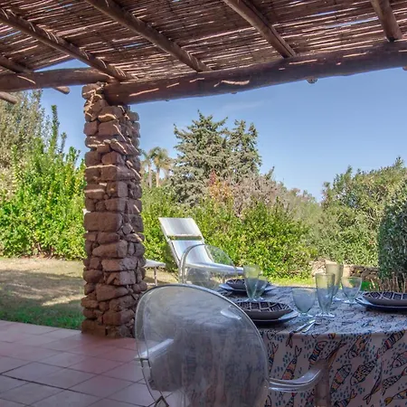 Guesthost - Il Poggio Nest With Garden And Parking Apartament *